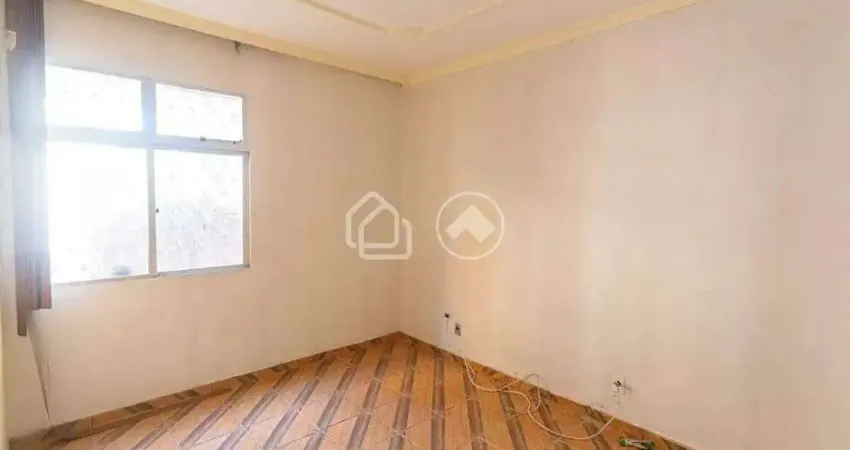 Apartamento com 3 quartos à venda na Rua Perimetral, Carlos Prates, Belo Horizonte