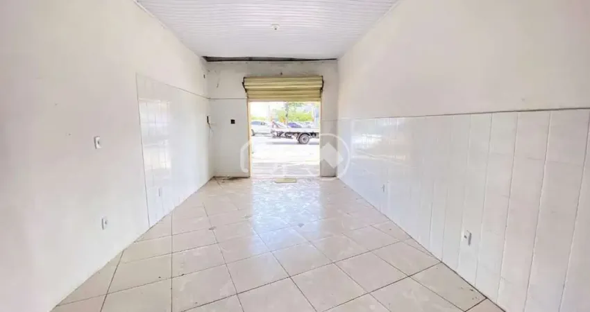 Loja para alugar na praça são vicente - padre eustáquio, belo horizonte-mg