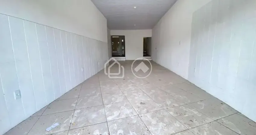 Loja para alugar na Praça São Vicente - Padre Eustáquio, Belo Horizonte-MG