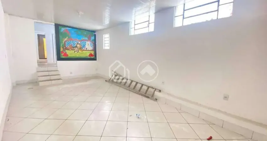 Loja para alugar na praça são vicente - padre eustáquio, belo horizonte-mg