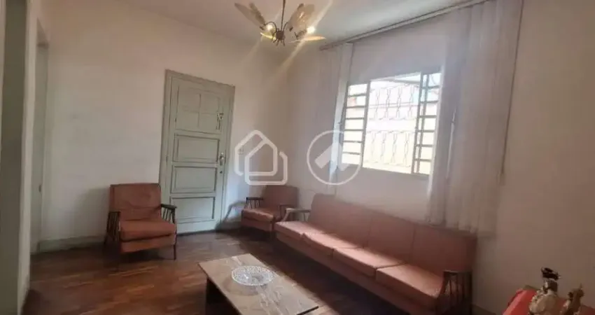 Casa com 5 quartos à venda na Rua Henrique Gorceix, Padre Eustáquio, Belo Horizonte