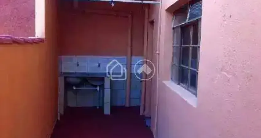 Barracão para alugar no padre eustáquio, belo horizonte-mg