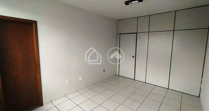 Sala comercial para alugar na Avenida Princesa Isabel, Parque Recreio, Contagem