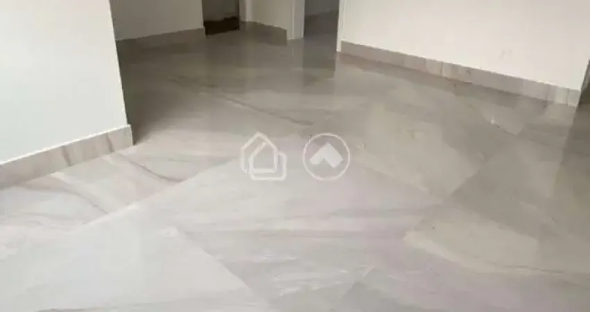 Apartamento com 3 quartos à venda na Rua Itororó, Padre Eustáquio, Belo Horizonte