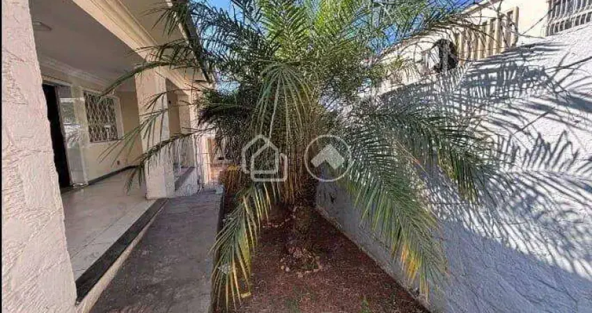 Casa à venda em belo horizonte-mg, prado - 4 quartos, 211,61m², 5 vagas de garagem