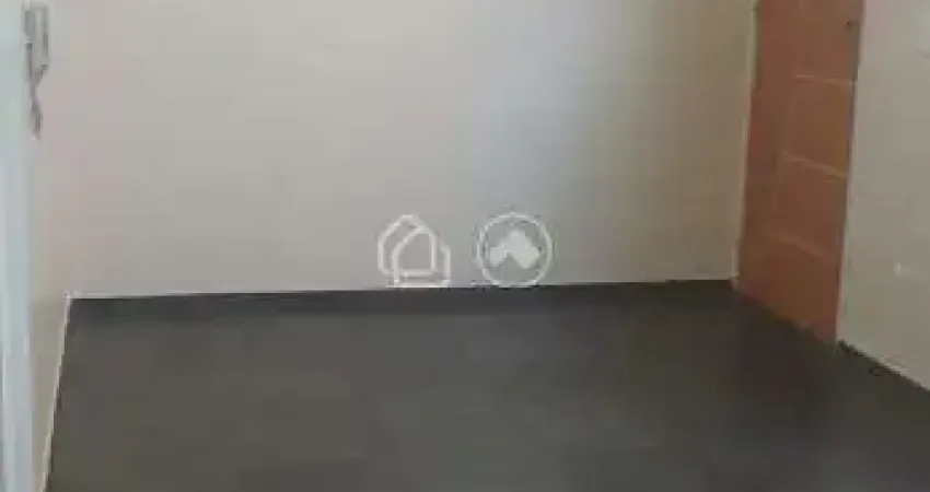 Apartamento residencial à venda em belo horizonte (califórnia) – 61,66 m², aceita financiamento