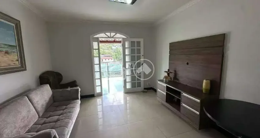 Casa para alugar no bairro padre eustáquio belo horizonte/mg