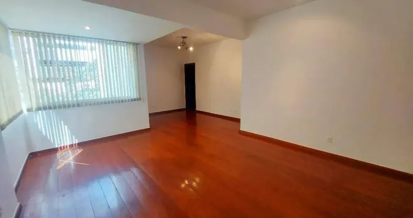 Apartamento exclusivo! 3 quartos com 1 suíte, muito espaçoso, montado com excelentes armários - bairro buritis