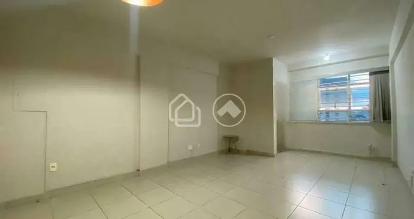 Sala comercial para alugar na Rua Padre Eustáquio, Padre Eustáquio, Belo Horizonte