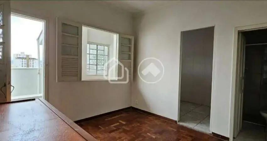 Casa com 2 quartos para alugar na Rua Anchieta, Padre Eustáquio, Belo Horizonte