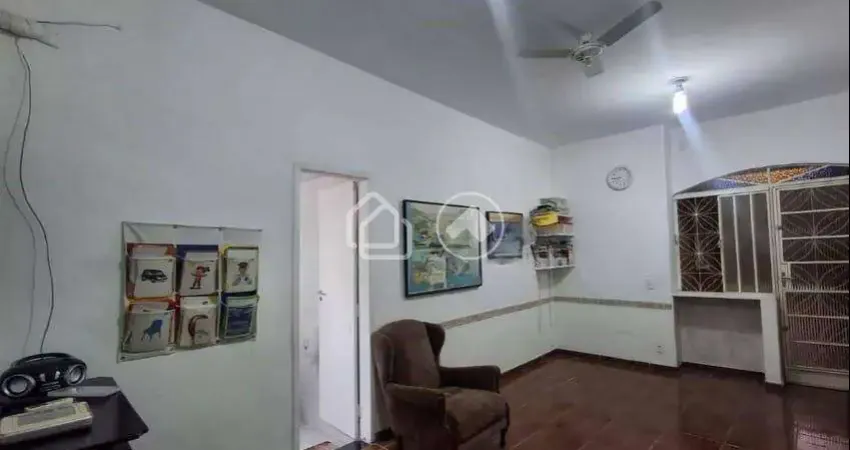 Casa com 340 m², 2 vagas de garagem para alugar no padre eustaquio