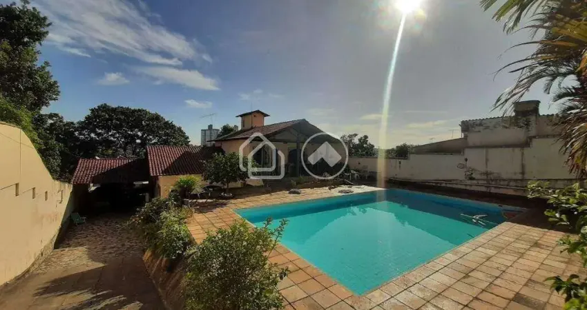 Terreno com 1.400m², 2 casas, 03 lojas, andar corrido por r$ 2.1000.000,00 - betânia - belo horizonte/mg