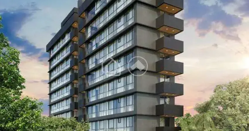 Lançamento! área privativa 3 quatos, 2 suítes e 3 vagas no bairro calafate - belo horionte