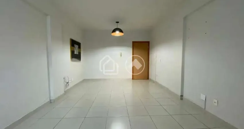 Sala comercial à venda na Rua Padre Eustáquio, Padre Eustáquio, Belo Horizonte