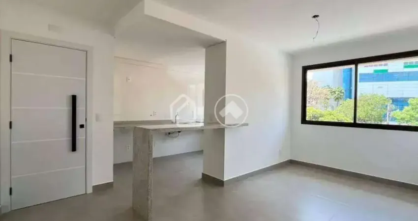 Sofisticação, conforto e localização premium no bairro prado!