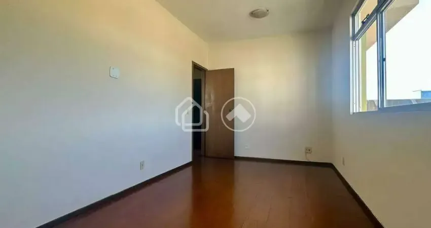 Oportunidade imperdível ao lado da puc coração eucarístico