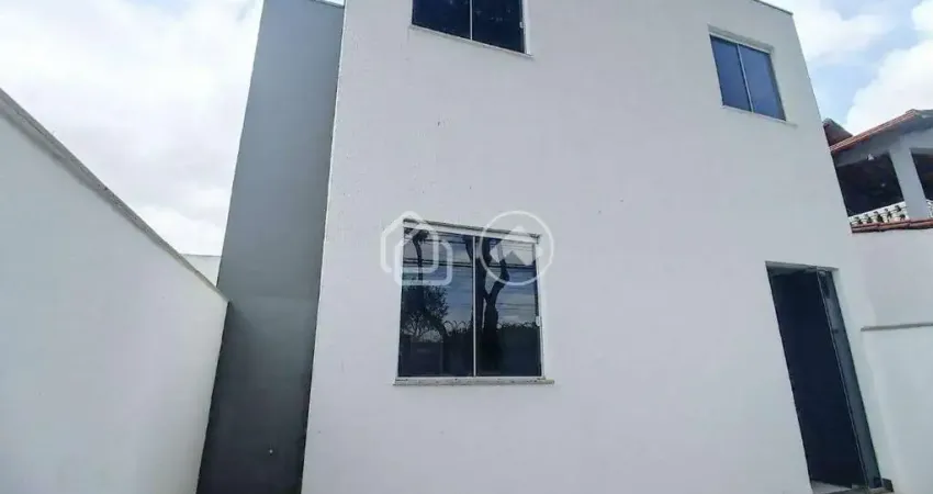 Conforto, praticidade e excelente localização para você morar bem!