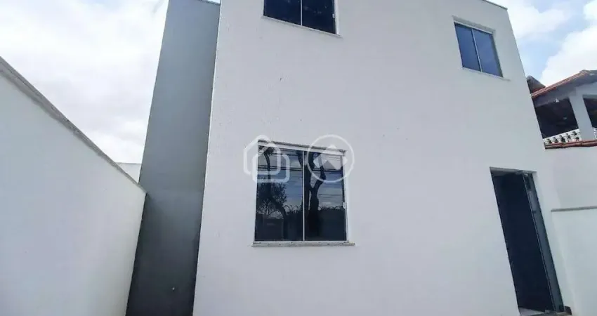 Conforto, praticidade e excelente localização para você morar bem!