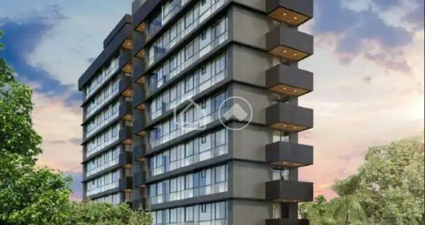 Lançamento! área privativa 3 quartos, 2 suítes e 3 vagas no bairro calafate - belo horionte