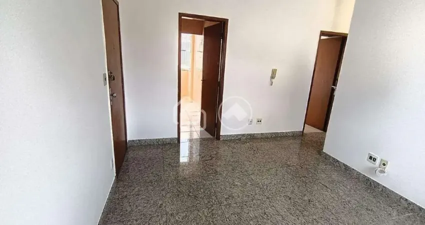 Apartamento 3 quartos para alugar no bairro padre eustáquio