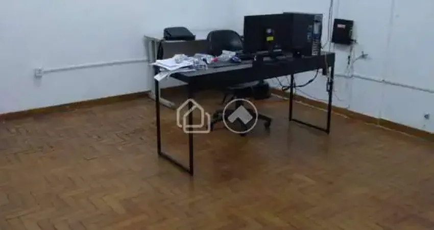 Sala comercial para alugar na Rua Curitiba, Centro, Belo Horizonte