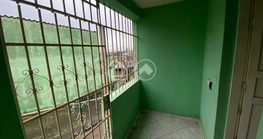 Casa Exclusiva para Aluguel no bairo Dom Bosco, Belo Horizonte