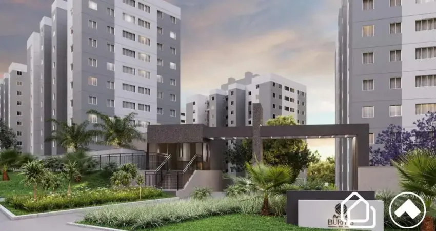 Apartamento com 3 quartos à venda na Rua Senhora do Porto, 800, Palmeiras, Belo Horizonte