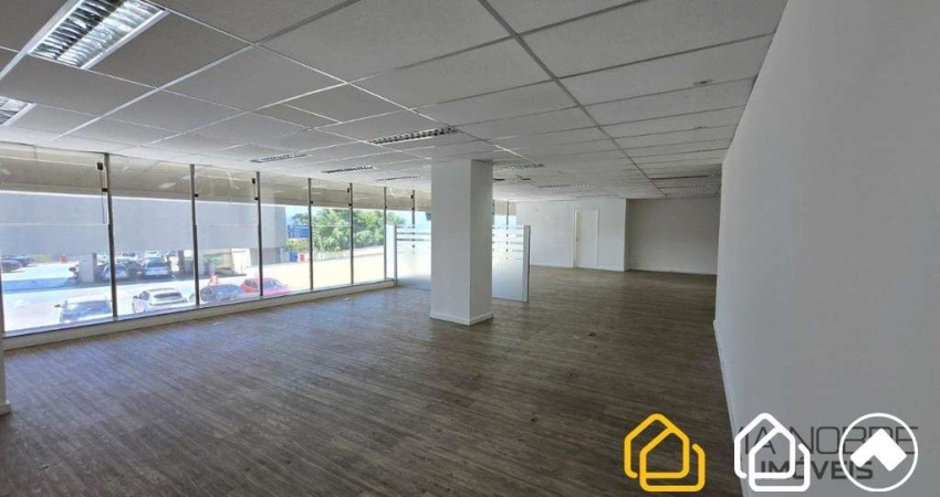 Sala comercial à venda na Rodovia Januário Carneiro, 8625, Vale do Sereno, Nova Lima