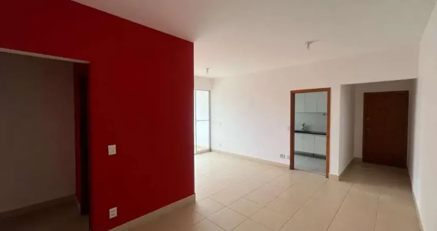 Apartamento com 3 quartos para alugar na Rua Ernani Agricola, 699, Buritis, Belo Horizonte