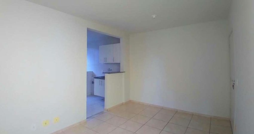 Apartamento com 3 quartos à venda na Teresa Mota Valadares, 820, Buritis, Belo Horizonte
