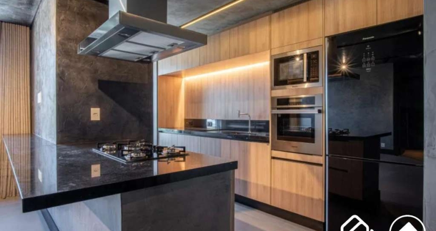 Apartamento com 2 quartos para alugar na Rua Cristiano Moreira Sales, 296, Buritis, Belo Horizonte