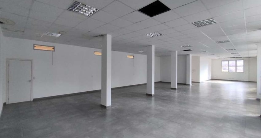 Sala comercial para alugar na Rua Alessandra Salum Cadar, 11, Buritis, Belo Horizonte