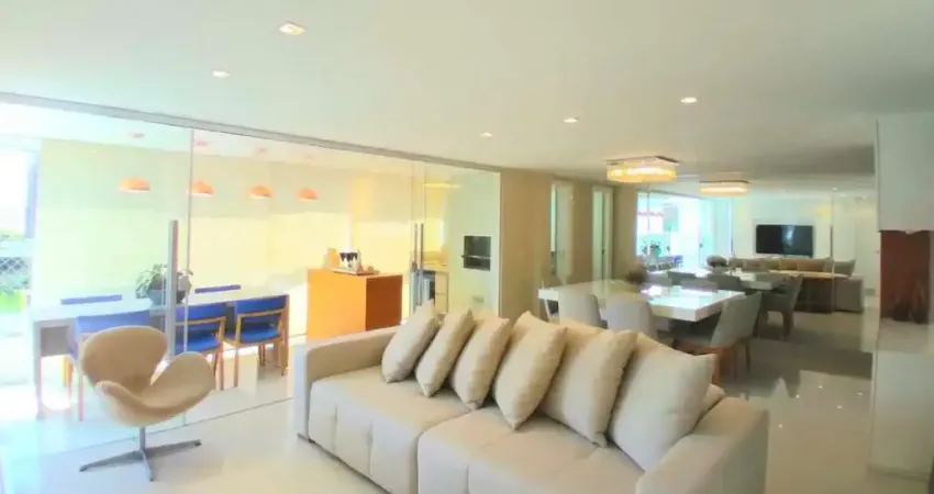 Apartamento com 4 quartos à venda na Tereza Mota Valadres, 447, Buritis, Belo Horizonte