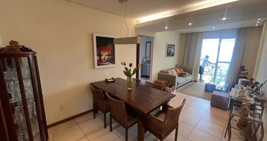 Apartamento com 3 quartos à venda na Rua Tereza Mota Valadares, 170, Buritis, Belo Horizonte
