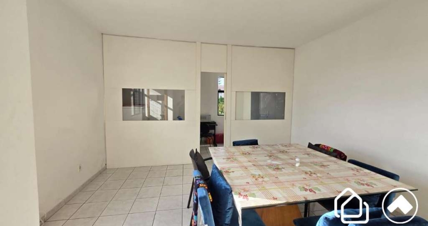 Sala comercial à venda na Rua Marco Aurélio de Miranda, 406, Buritis, Belo Horizonte