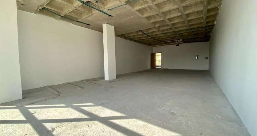 Sala comercial para alugar na Bernardino Theodoro da Silva, 117, Estoril, Belo Horizonte