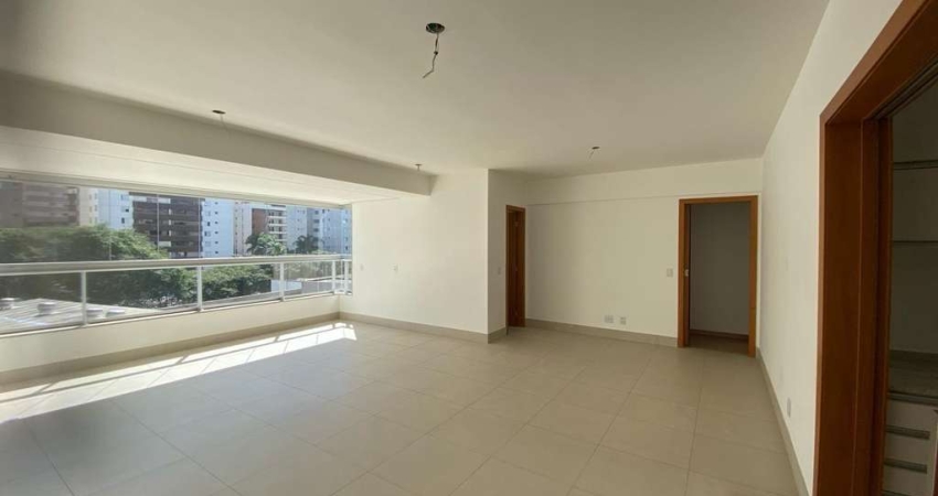 Apartamento com 4 quartos à venda na José Hemeterio de Andrade, 41, Buritis, Belo Horizonte