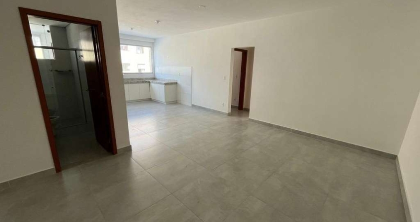 Apartamento com 3 quartos para alugar na Francisco Castro Monteiro, 58, Buritis, Belo Horizonte