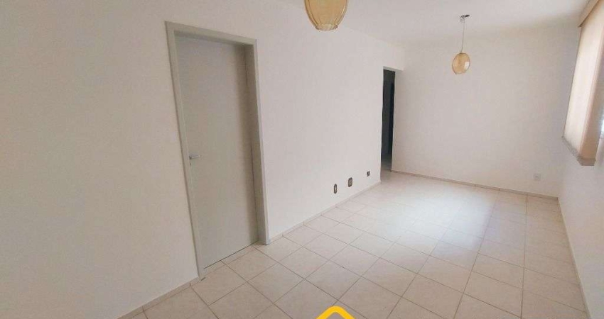 Apartamento com 4 quartos à venda na Rua Ernani Agricola, 620, Buritis, Belo Horizonte