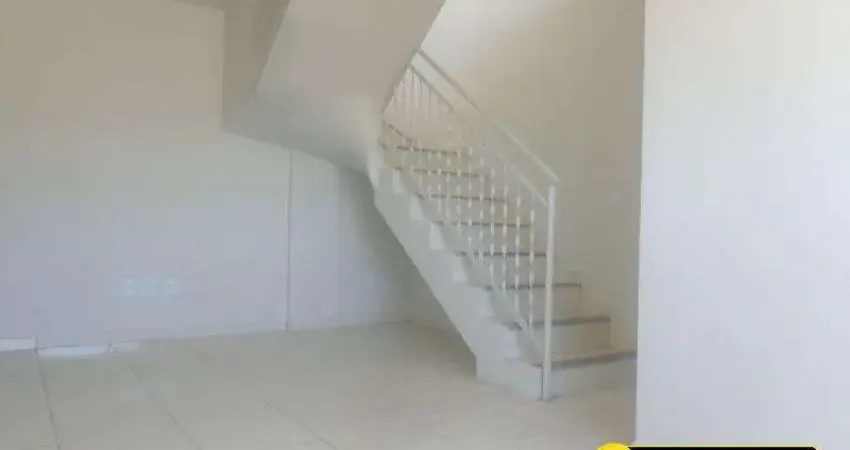 Cobertura com 2 quartos para alugar na Rua Deputado Fábio Vasconcelos, 252, Buritis, Belo Horizonte
