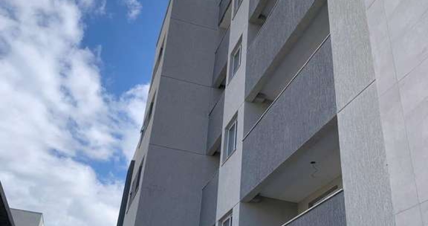 Apartamento com 3 quartos à venda na Dom Joao Antonio dos Santos, 215, Coração Eucarístico, Belo Horizonte