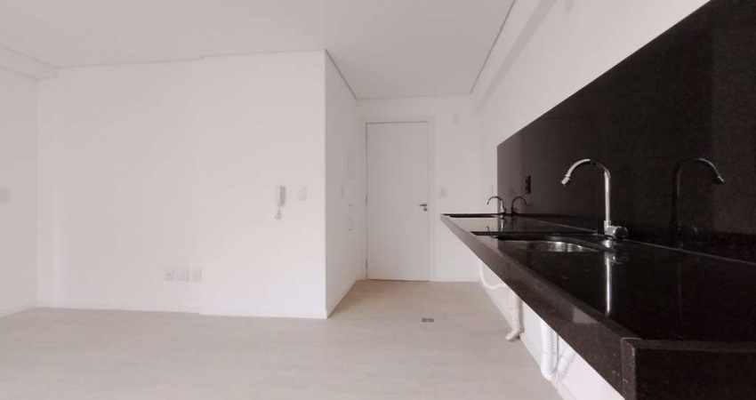 Apartamento com 1 quarto à venda na Desembargador Amilcar de Castro, 421, Estoril, Belo Horizonte
