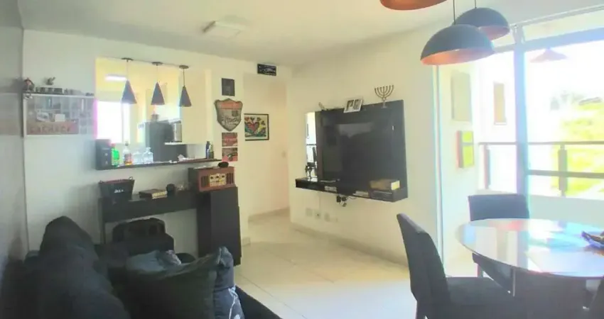 Apartamento com 3 quartos à venda na Avenida Senador José Augusto, 80, Buritis, Belo Horizonte