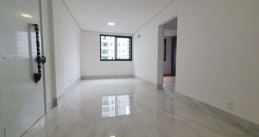 Apartamento com 2 quartos para alugar na Rua Eli Seabra Filho, 329, Buritis, Belo Horizonte