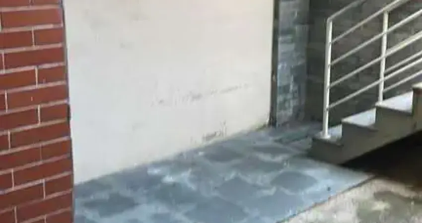 Casa comercial para alugar na Santa Mônica, 205, Betânia, Belo Horizonte