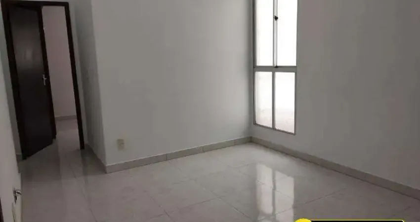 Apartamento com 3 quartos para alugar na Rua Vitório Magnavacca, 263, Buritis, Belo Horizonte