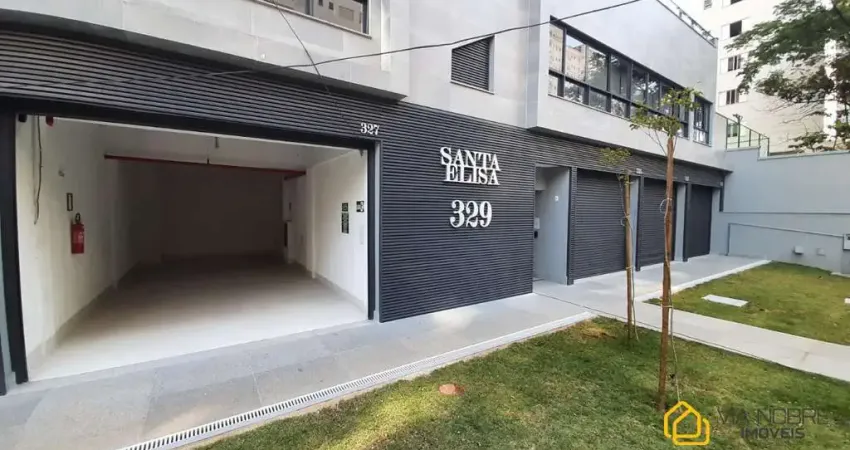 Ponto comercial para alugar na Rua Eli Seabra Filho, 327, Buritis, Belo Horizonte