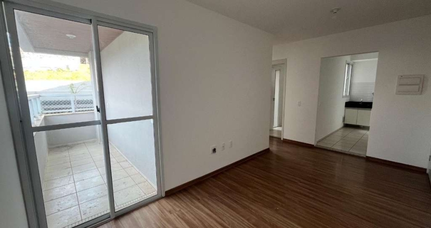 Apartamento com 2 quartos para alugar na Rua Rubens Caporali Ribeiro, 351, Buritis, Belo Horizonte