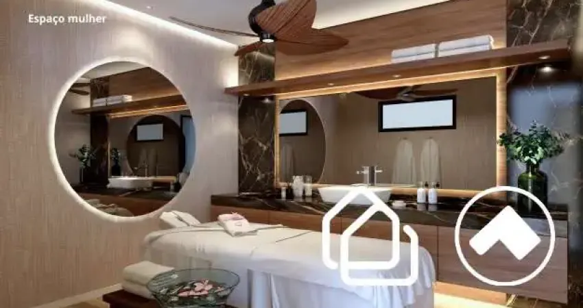 Apartamento com 4 quartos à venda na Pitangueiras, 205, Santo Antônio, Belo Horizonte