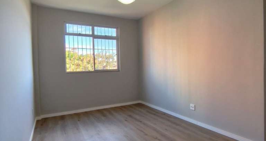 Apartamento com 3 quartos para alugar na Áustria, 120, Estrela Dalva, Belo Horizonte